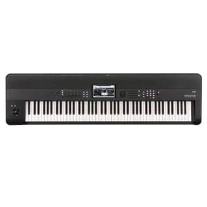 1574073107978-Korg, Workstation, Krome 88.jpg